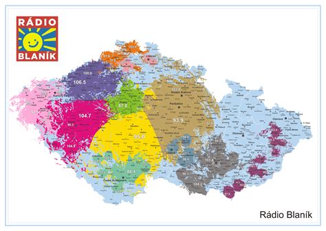 Rádio Impuls – Wikipedie